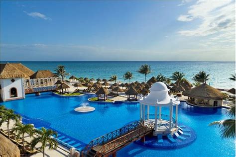 dreams sapphire puerto morelos|where is dreams sapphire located.